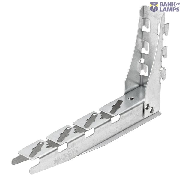 CS UNIVERSELLE C40 LG500 Z275 image 1