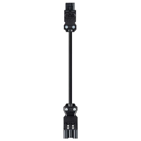 CABLE ASSEMBLY GST15I3KSBA 15HW 40SW image 1
