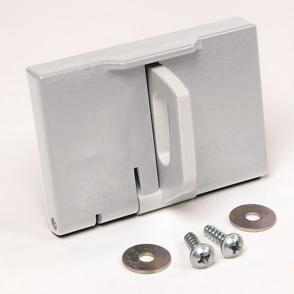 140G 1200A Frame Molded Case Ckt-Bkr image 1