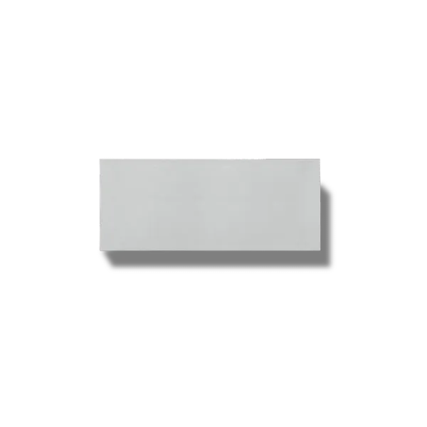 MIMIK 30 FLAT 20W 3000K GREY image 3