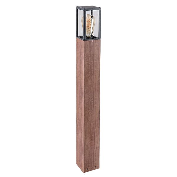 WALES E27 60W IP44 7197 image 1