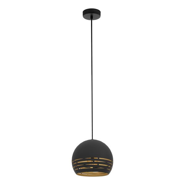CAMASTRA pendant light 98071 image 1