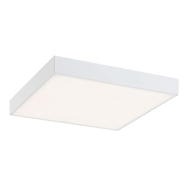 TARTU LED 24W IP44 2800-6000K 7896 image 1