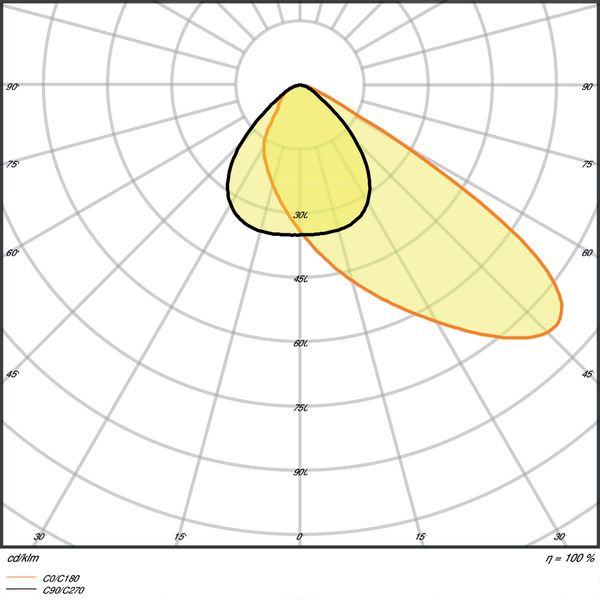 MD16 image 3