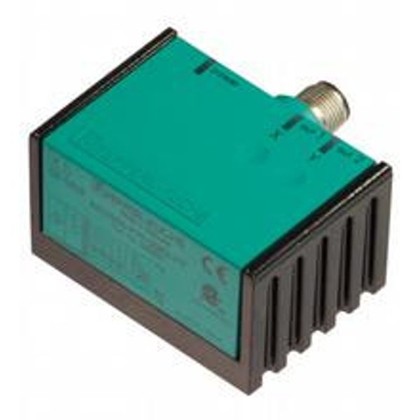 ACY04-F99-2I-V15 acceleration sensor image 1