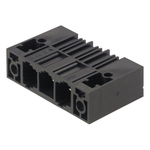 SU 10.16HP/09/90SF 3.5AG BK BX image 1