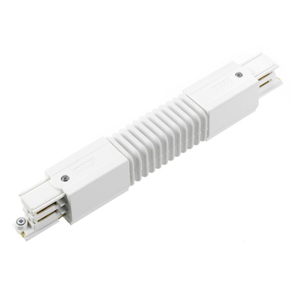 Flexible splice bendable, Pro White image 2