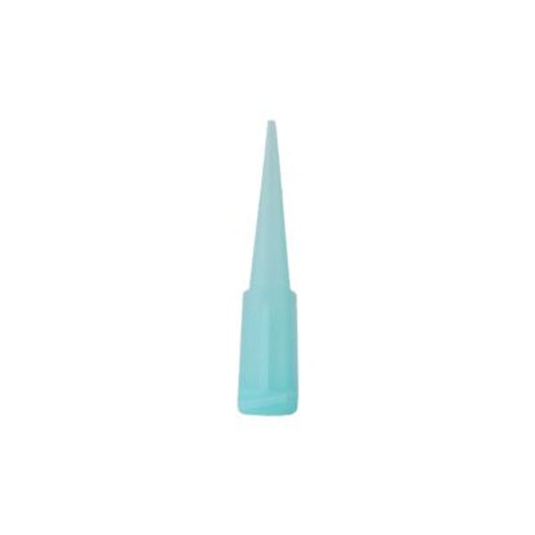 DISPENSE NEEDLE PPC 22 x 50 image 1