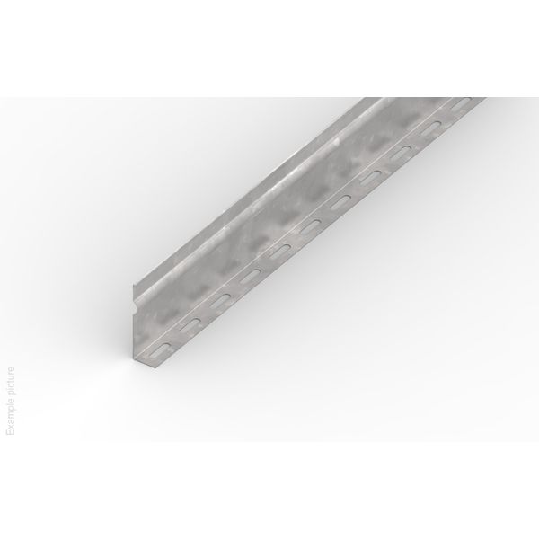 DIVIDER FOR STRAIGHT ELEMENTS A3Z50G3B025D image 1