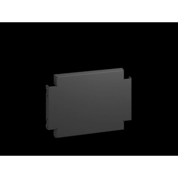 AX base panel, side image 2