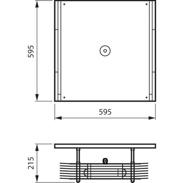 SM355C 4x TUV PLS 9W HFM SMB image 2