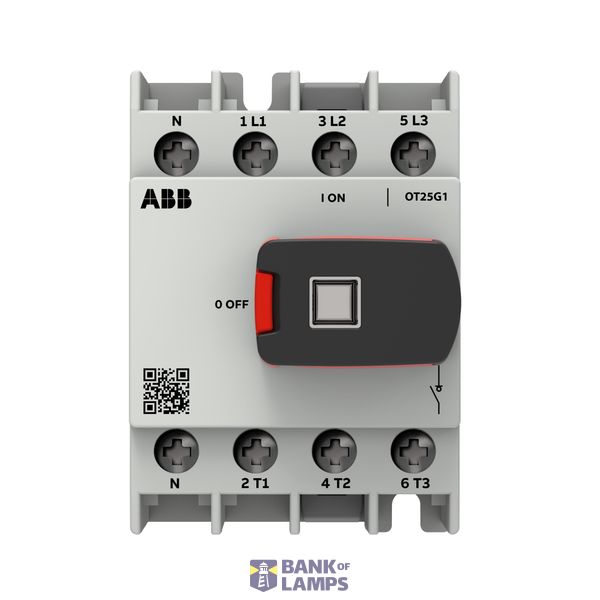 1SCA163433R1001 - ABB image 1