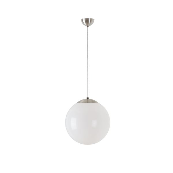 ISIS S2 LED-5L06C04ZS11/PE2/L100 NB 3000 image 1