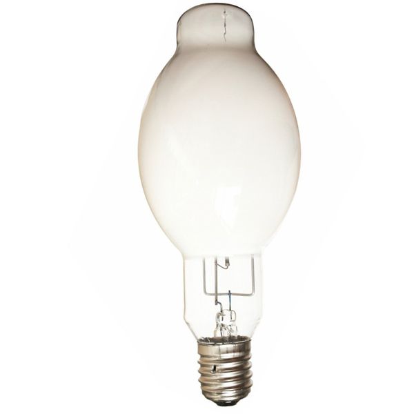 HIE 250W/C/954 E40 Metal halide lamps image 1