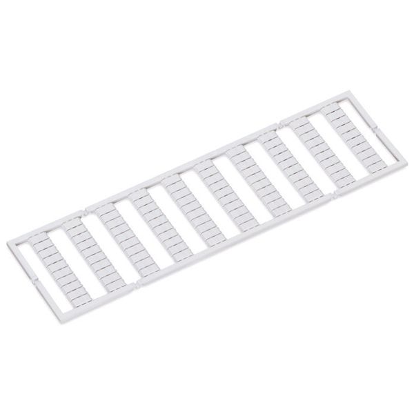 793-5575 WMB marking card; as card; MARKED image 3