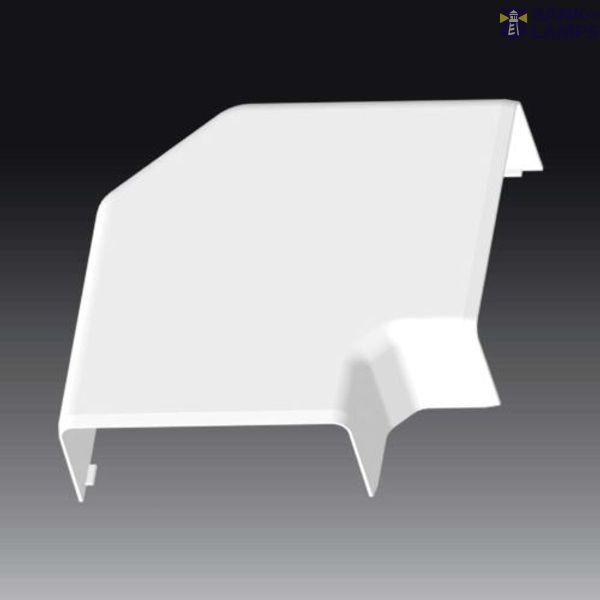 Cover EK 100x40 bendable!! image 1