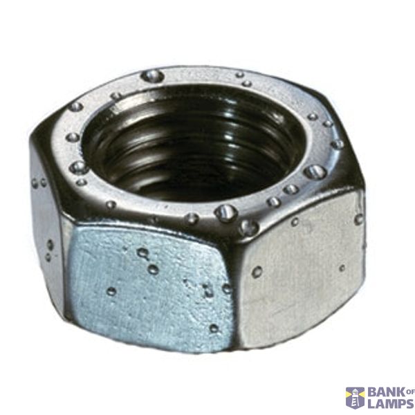 Nut (PM/L/LX 50-65 PMFL/FH 300 PMFH 50 image 1