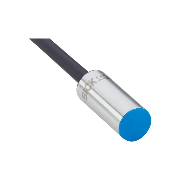 Inductive proximity sensors: IHM06-02BNSVW2G image 1