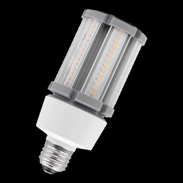 LED Corn Warm E27 100V-260V 18W 2700K image 4