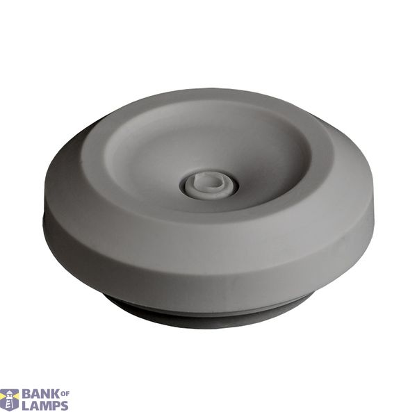 Throttle bushing image 1