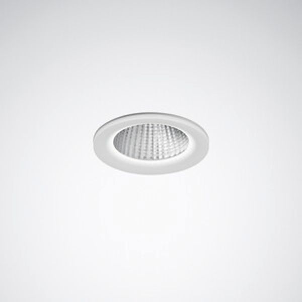 Light technical accessories InperlaL II 6019900 image 1