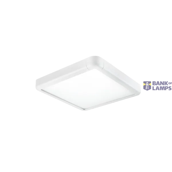 SENSE SURFACE 370x370 3000K image 1
