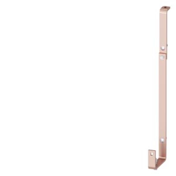 ALPHA 3200 Eco Copper connection AC... image 1