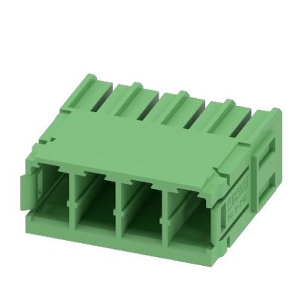 PC 5/ 4-G-7,62 - PCB header image 2