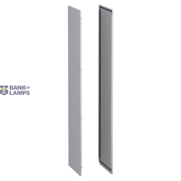 SFN 6G Side panel 2000x600 image 1