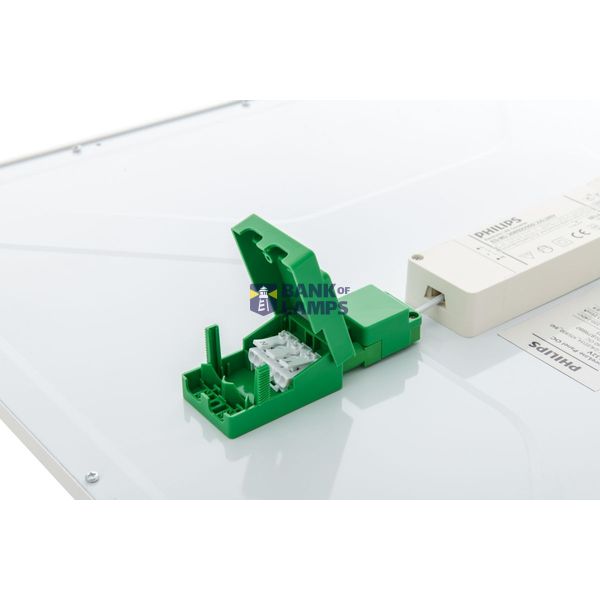 RC132V G4 LED36_43S/830_840PSUW60L60OCW3 image 7