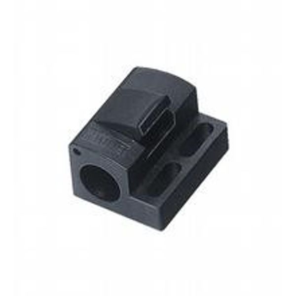 BF 8-F assembly aid image 1