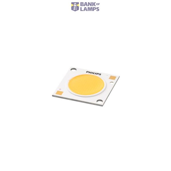 Fortimo SLM C 857 1211 L19 2828 G7 image 1