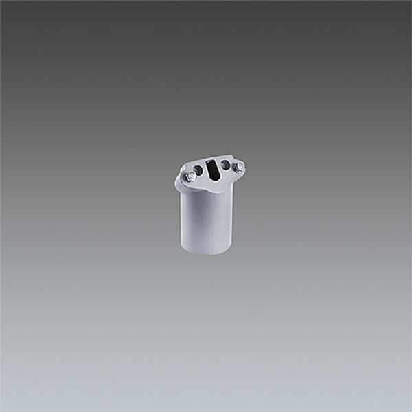 AFP MTP 60MM GY - Mounting accessory image 1