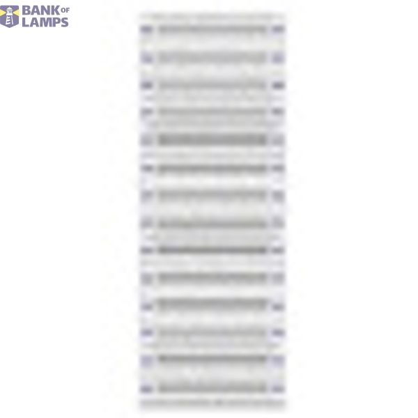 Modular chassis 3-42K, 14-rows, complete image 2