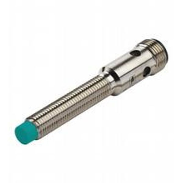 NEN6-8GM40-E0-V1 Messrad image 1