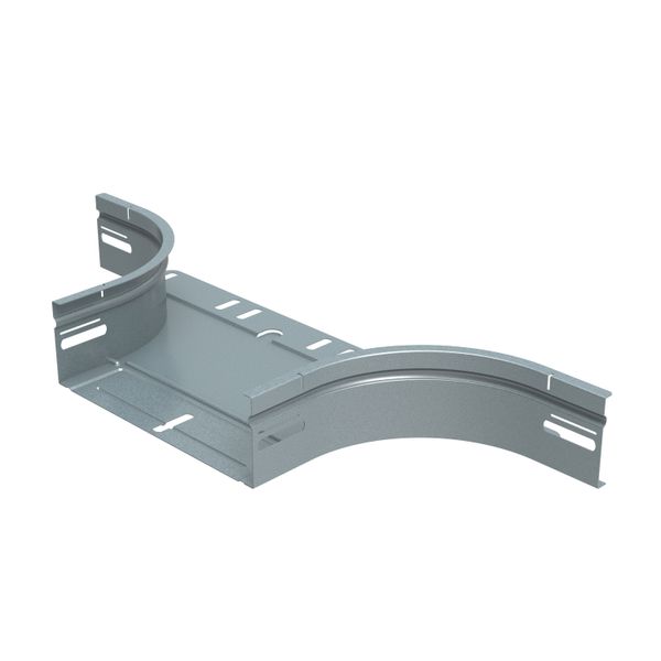 P31+ branch piece B200 H60 Thvz image 1