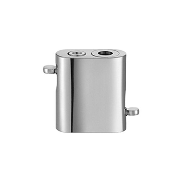 OTR AUTO CABLE LOCK S-9000/214 image 1