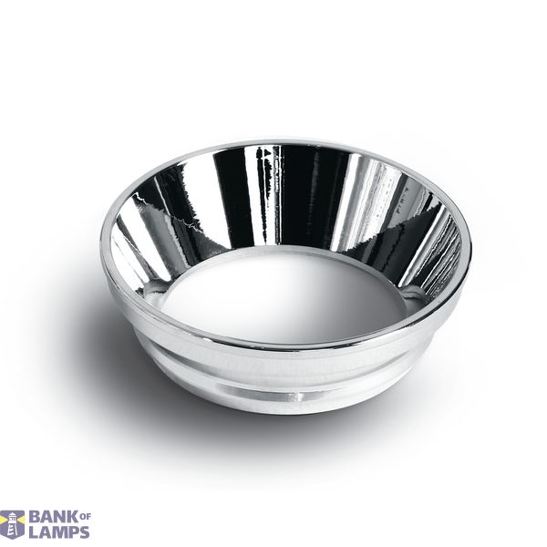 CHROME RING FOR 10107K image 1