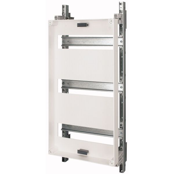 EP53RG MCB mounting unit image 1