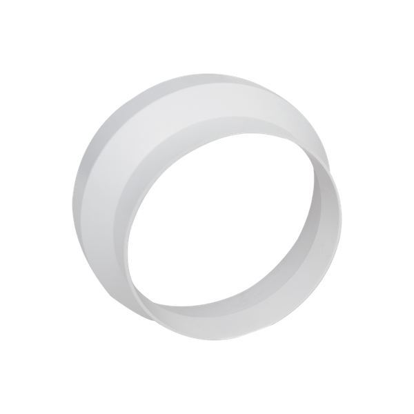 RIDUTTORE 150-125                 VKC619 image 1