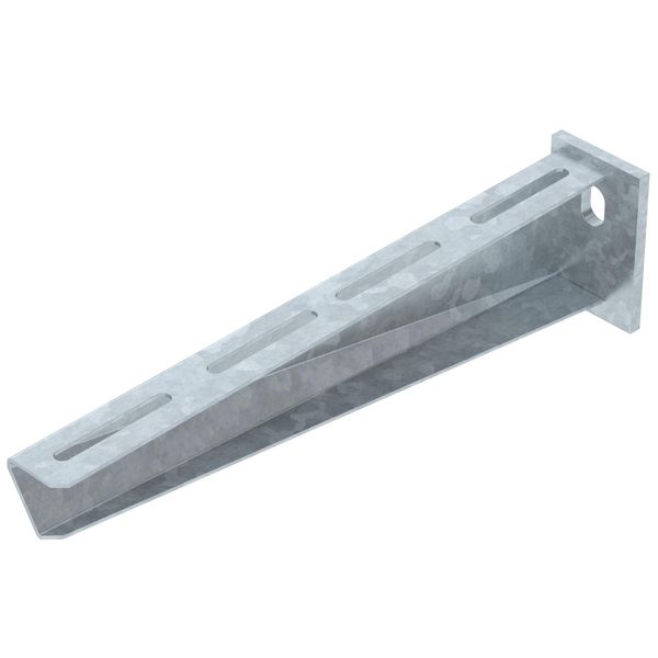 AW 30 26 FT Wall and support bracket AW 30 FT image 1
