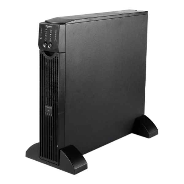 SE UPS 1kVA 230V image 1