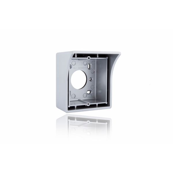 power indicator lamp - dustan LK-714 130Ã 260V image 2