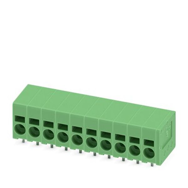 SPT 2,5/10-H-5,0 - PCB terminal block image 3