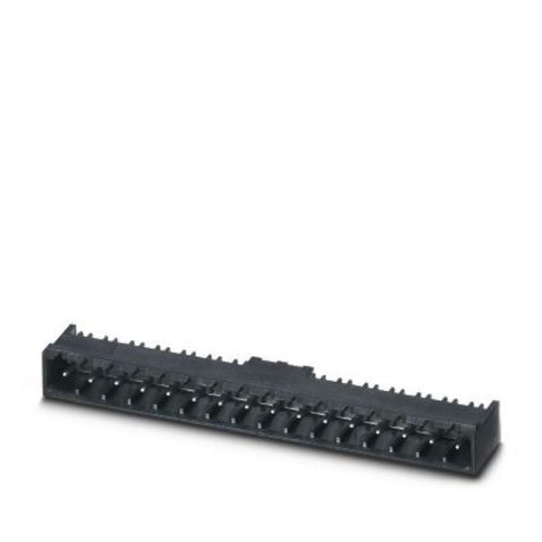 CCA 2,5/20-G-5,08 P26THR - PCB header image 4