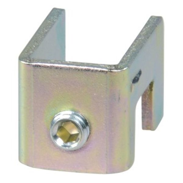 Connecting set CS-FS00-3H image 1