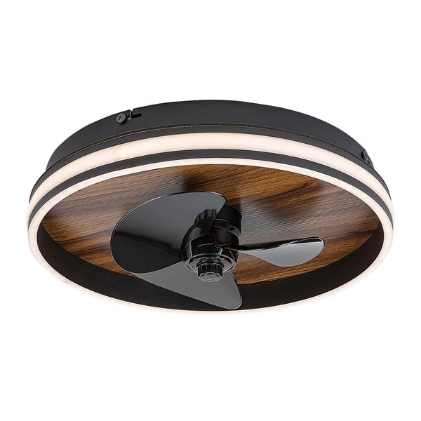 FAUSTINE LED 30W 3000-6500K 71016 image 1