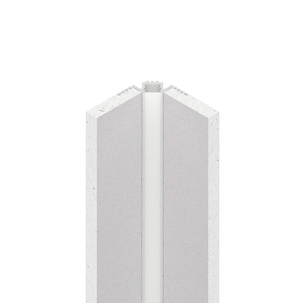 L-16 EVO: EDGE OPALE 2M ANG.INT image 1