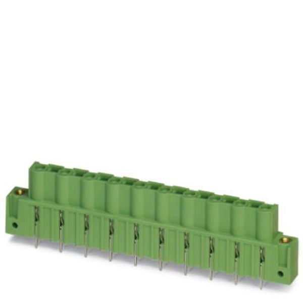 GICV 2,5/ 5-GF-7,62 - PCB header image 3