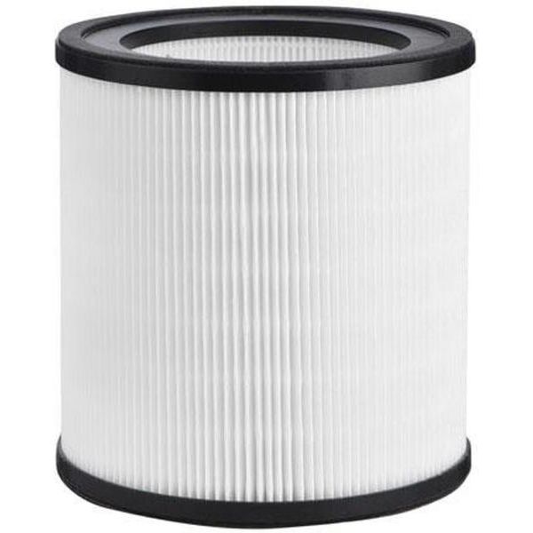 Scheppach HEPA filter ASP12ES ASP15ES image 1